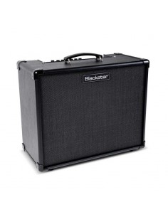 Blackstar IDX: 100