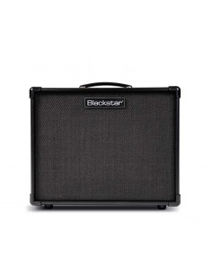 Blackstar IDX: 50 2