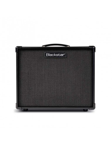 Blackstar IDX: 50 Blackstar IDX: 50