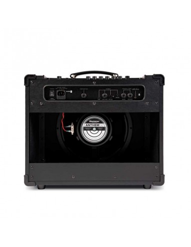 Blackstar IDX: 50 Blackstar IDX: 50