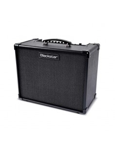 Blackstar IDX: 50
