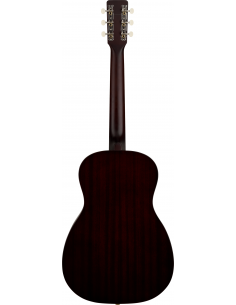 Grestch Jim Dandy LTD... 2