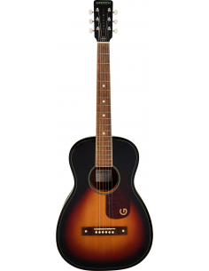 Gretsch Jim Dandy LTD...