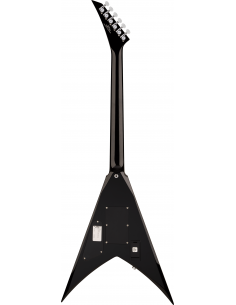 Jackson KV1A Pro Plus... 2