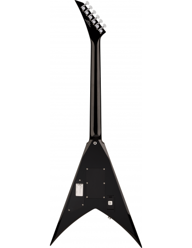Jackson KV1A Pro Plus Limited Edition... Jackson KV1A Pro Plus Limited Edition...