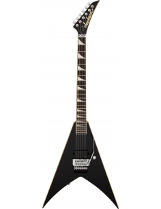 Jackson KV1A Pro Plus...