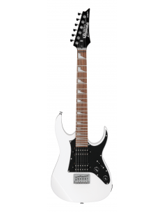 Ibanez GRGM21 - White