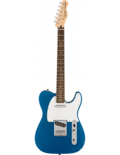 Squier Telecaster Affinity...