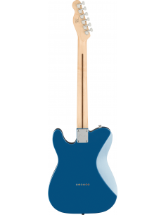 Squier Telecaster Affinity... 2