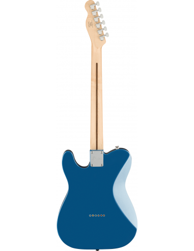 Squier Telecaster Affinity -LPB LRL- Squier Telecaster Affinity -LPB LRL-