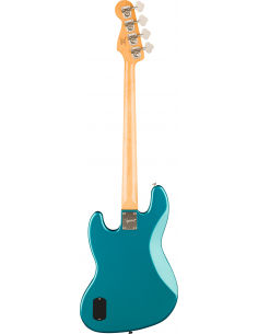 Squier Jazz Bass Activ... 2