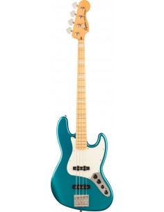 Squier Jazz Bass Activ...