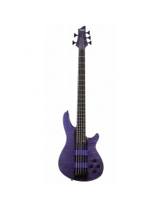 Schecter C-5 GT - Satin...