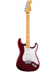 Fender Stratocaster...