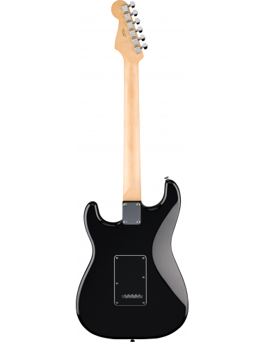 Fender Stratocaster Standard HSS LRL... Fender Stratocaster Standard HSS LRL...