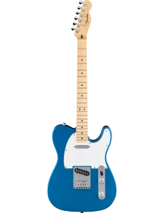 Fender Telecaster Standard...