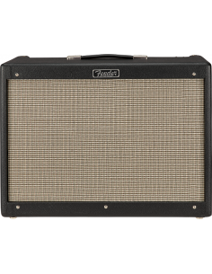 Fender Hot Rod Deluxe IV