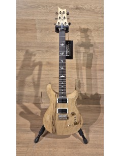 Paul Reed Smith CE24-08... 2