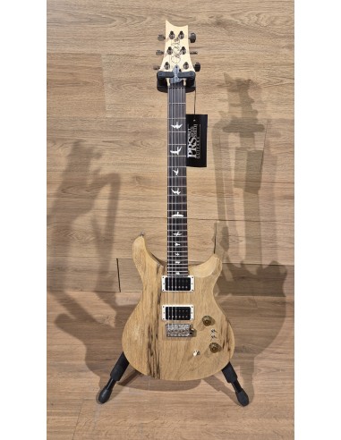 Paul Reed Smith CE24-08 Black Limba LTD Paul Reed Smith CE24-08 Black Limba LTD