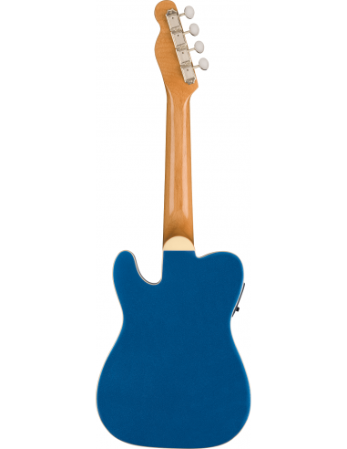 Fender Fullerton Tele Uke - LPB Fender Fullerton Tele Uke - LPB