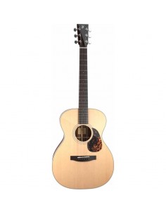 Furch Vintage 1 OM-SR EAS-VTC