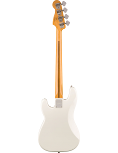 Squier P-Bass Classic Vibe... 2