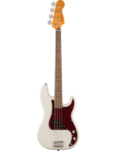 Squier P-Bass Classic Vibe...