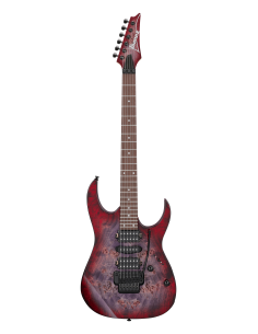 Ibanez RG470RB - PEB