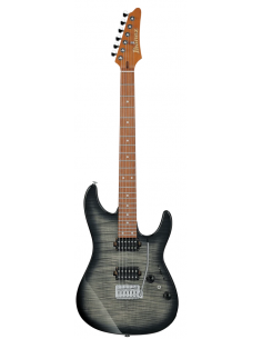 Ibanez AZ24S1F - TKS