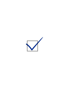 test producto falso simple