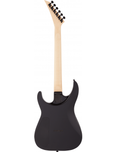 Jackson JS32Q DKA HT... 2