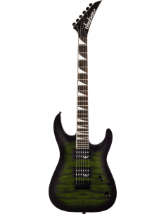 Jackson JS32Q DKA HT...
