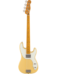Squier Telecaster Bass...
