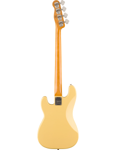 Squier Telecaster Bass... 2