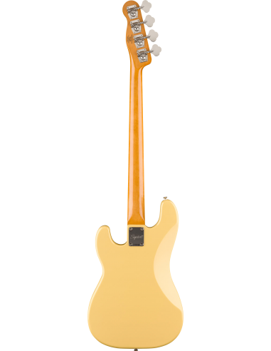 Squier Telecaster Bass Classic Vibe -... Squier Telecaster Bass Classic Vibe -...