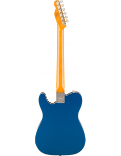 Squier Telecaster Classic... 2