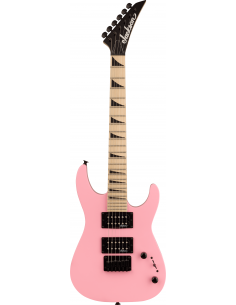 Jackson JS1X Dinky Minion -...