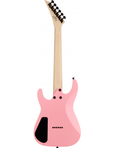 Jackson JS1X Dinky Minion -... 2