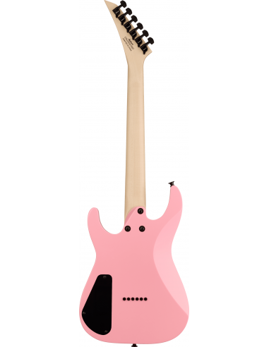 Jackson JS1X Dinky Minion - Bubble... Jackson JS1X Dinky Minion - Bubble...