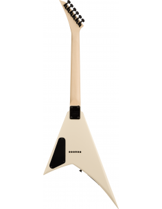 Jackson JS1XM RR Minion -... 2