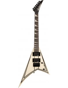 Jackson JS1XM RR Minion -...
