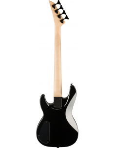 Jackson JS1X Concert Minion... 2
