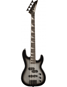 Jackson JS1X Concert Minion...