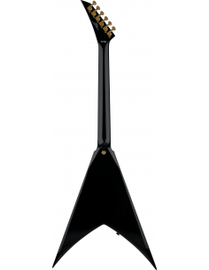 Jackson Ian Scott Signature... 2