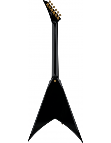 Jackson Ian Scott Signature King V... Jackson Ian Scott Signature King V...