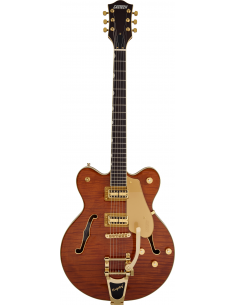Gretsch Broadkaster...