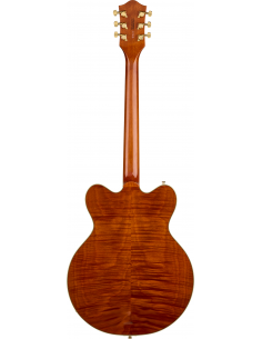 Gretsch Broadkaster... 2