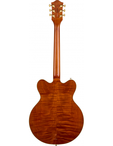 Gretsch Broadkaster Electromatic LTD... Gretsch Broadkaster Electromatic LTD...