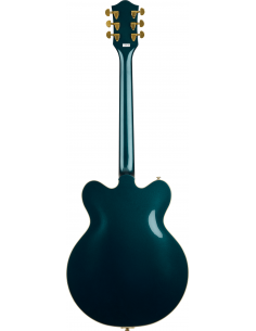Grestch G2622TG Streamliner... 2