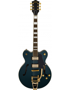 Gretsch G2622TG Streamliner...
